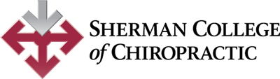 Sherman College of Chiropractic